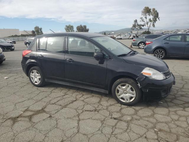 Vin: 3n1bc1cp8bl457386, lot: 48156095, nissan versa s 20114