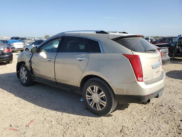 Vin: 3gyfnaey2bs623545, lot: 48180305, cadillac srx luxury collection 20112