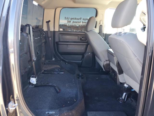 2016 RAM 3500 ST 3C63RRGL0GG139842