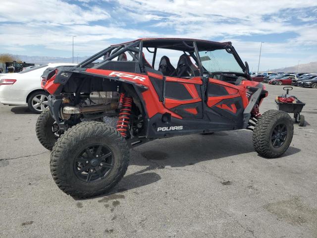2019 POLARIS RZR XP 4 T - 3NSVPL92XKF585177