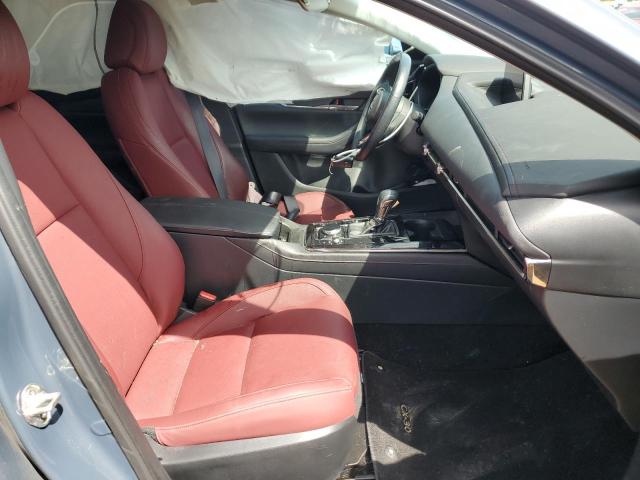 2023 MAZDA CX-30 PREF - 3MVDMBCMXPM558346