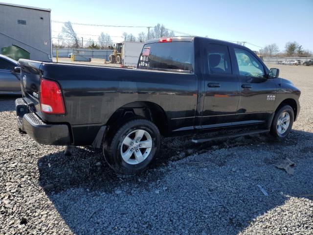 Vin: 1c6rr7fgxjs220351, lot: 48469935, ram 1500 st 20183