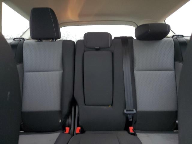 2017 FORD ESCAPE SE - 1FMCU0GD2HUC59082