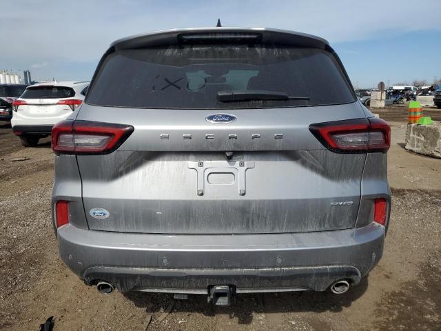 2024 FORD ESCAPE ST - 1FMCU9PA3RUB08246