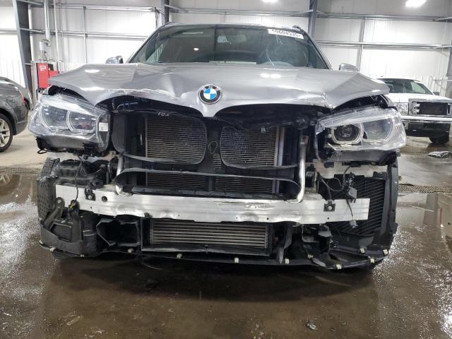2017 BMW X5 XDRIVE3 - 5UXKS4C35H0Y16518