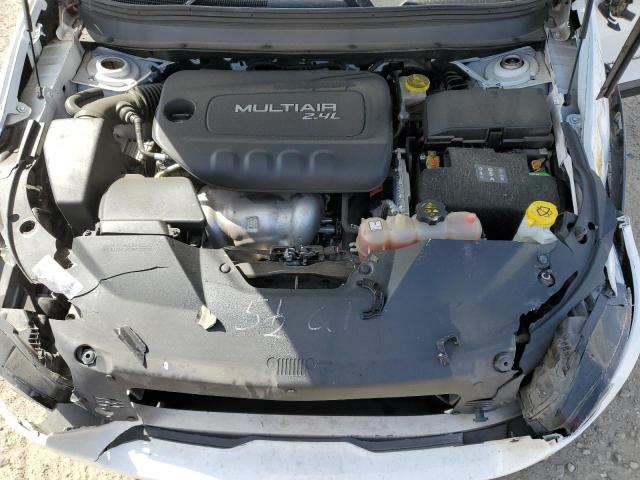 2019 JEEP CHEROKEE L - 1C4PJLLB5KD204105