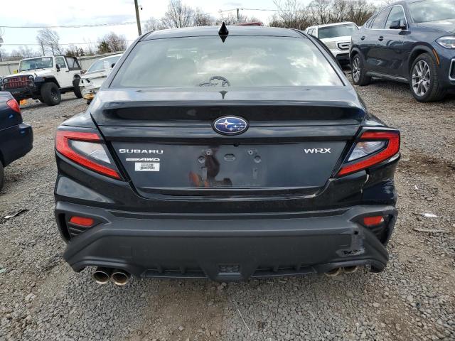 2024 SUBARU WRX JF1VBAB69R9801628