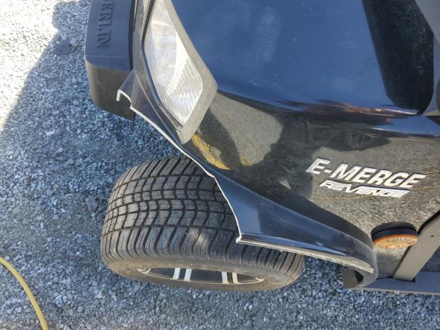 2020 GOLF OTHER #3290122261