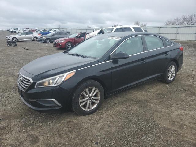 Vin: 5npe24af3gh284974, lot: 49971385, hyundai sonata se 2016 img_1