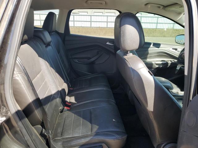 1FMCU9JXXEUC20324 2014 FORD ESCAPE
