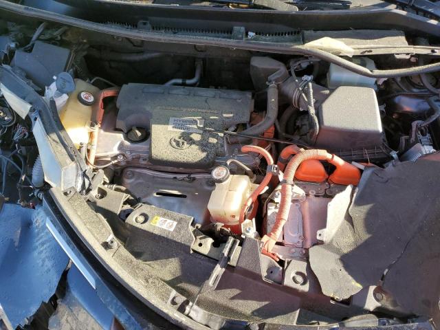 2018 TOYOTA RAV4 HV LE JTMRJREV5JD240913