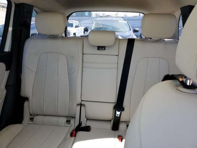 2023 MERCEDES-BENZ GLB 250 4M W1N4M4HB9PW299846
