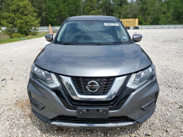 2020 NISSAN ROGUE S - 5N1AT2MT9LC754590