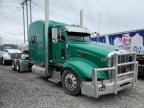 Top Destinations for Shipping Cars from the USA