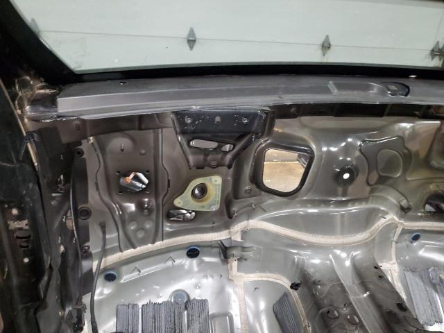 2021 DODGE DURANGO - 1C4SDJCT7MC786618