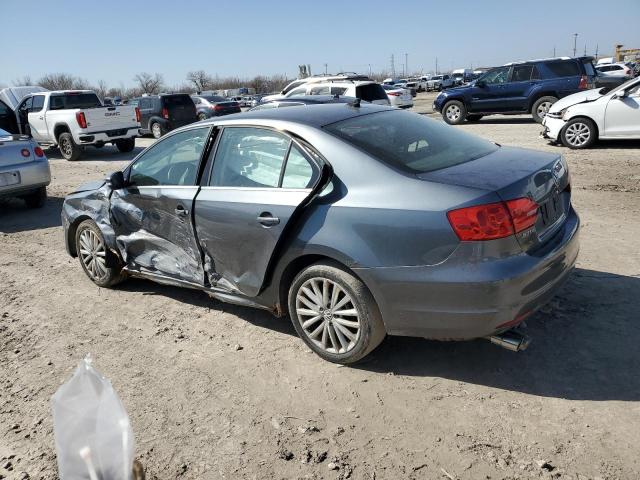 Vin: 3vwlx7aj2bm330101, lot: 47774335, volkswagen jetta sel 20112