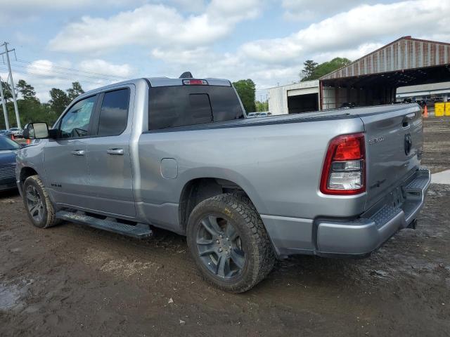 Vin: 1c6rrfbgxmn822959, lot: 51126575, ram 1500 big horn/lone star 20212
