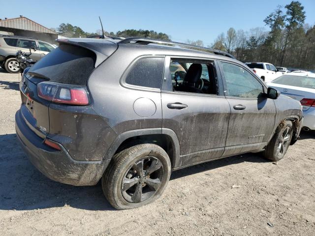 Vin: 1c4pjllb6ld545739, lot: 48554055, jeep grand cher latitude plus 20203
