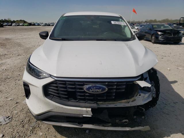 2023 FORD ESCAPE ACT - 1FMCU0GN6PUB34402