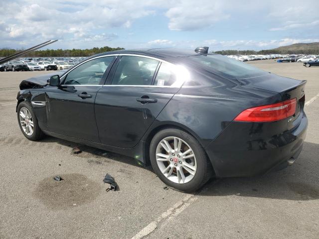 2019 JAGUAR XE PREMIUM SAJAJ4FX0KCP43841