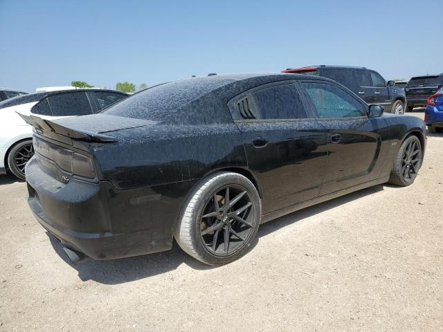 Vin: 2c3cdxct7eh202292, lot: 50141005, dodge charger r/t 20143