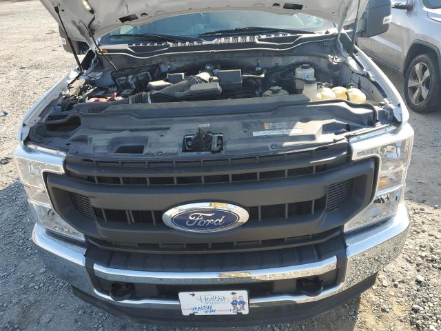 2020 FORD F250 SUPER - 1FT7W2B60LEE88240