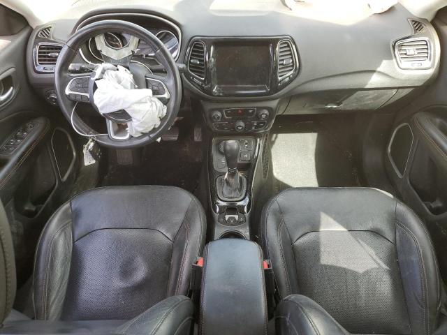 2018 JEEP COMPASS LI - 3C4NJDCB6JT272760