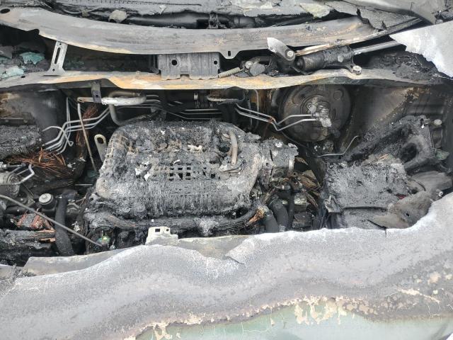2020 HONDA ODYSSEY EL 5FNRL6H94LB041466