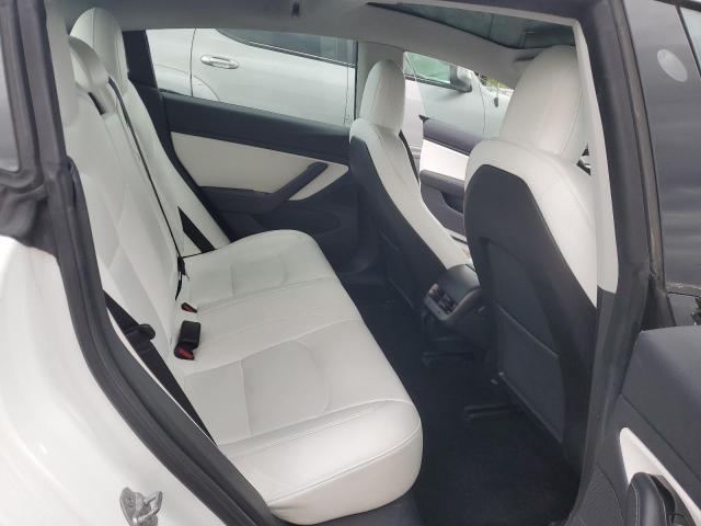 2019 TESLA MODEL 3 - 5YJ3E1EA8KF429400
