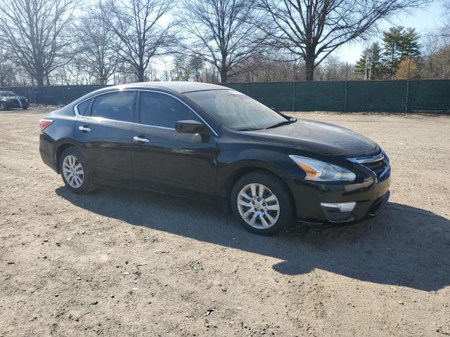 2015 NISSAN ALTIMA 1N4AL3AP1FN903364
