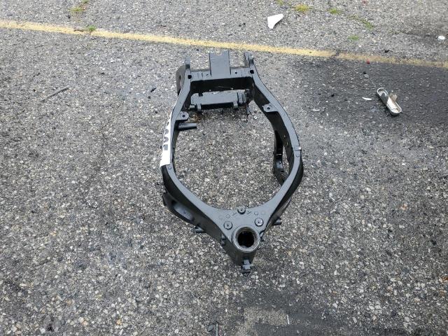 2024 SUZUKI GSX-R750 - JS1GR7MA4R7101699