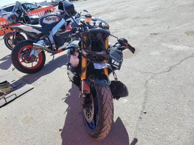 2016 YAMAHA YZFR6 C JYARJ16Y3GA010397