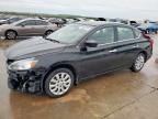 2019 NISSAN SENTRA S - 3N1AB7AP0KY275396