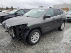 2018 JEEP CHEROKEE L - 1C4PJMLB4JD591752