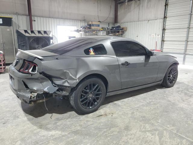 Vin: 1zvbp8am4e5320224, lot: 49351535, ford all models 20143