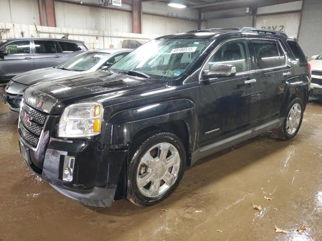 GMC TERRAIN SL