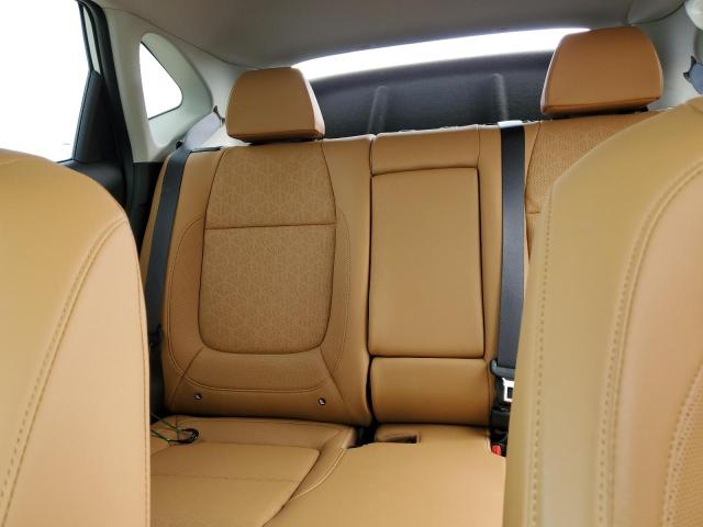 2024 KIA SELTOS SX - KNDETCA75R7602679
