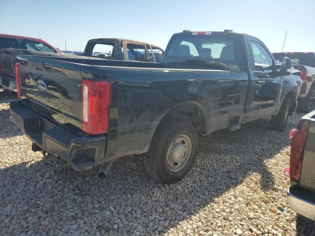 Vin: 1ftbf2aa1ref32111, lot: 45367575, ford f250 super duty 20243