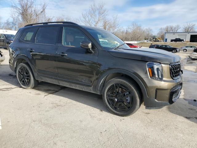 Vin: 5xyp5dgc8sg575662, lot: 48921995, kia telluride sx 20254