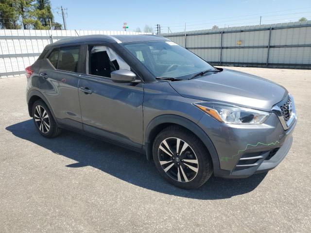 Vin: 3n1cp5cu0kl518090, lot: 50333445, nissan kicks s 20194