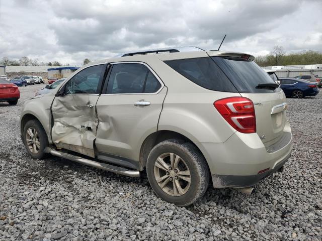 Vin: 2gnalbek1g1133101, lot: 51166945, chevrolet equinox ls 20162