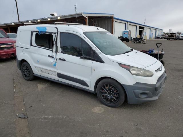 Vin: nm0ls7exxf1225497, lot: 49898135, ford transit xl 20154
