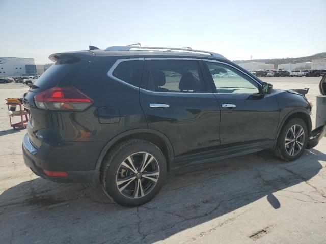 Vin: jn8at2mv1lw108095, lot: 51443245, nissan rogue s 20203