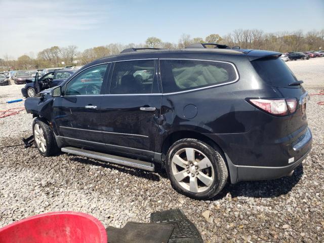 2014 CHEVROLET TRAVERSE L - 1GNKRJKD3EJ294247