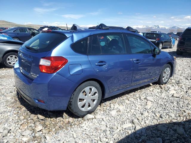 Vin: jf1gpaa63g8242480, lot: 50347655, subaru impreza 20163