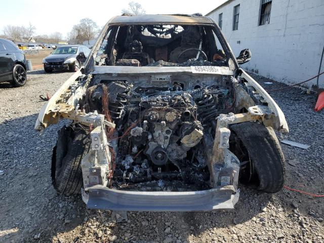 2024 JEEP GRAND CHER 1C4RJYB62RC253434