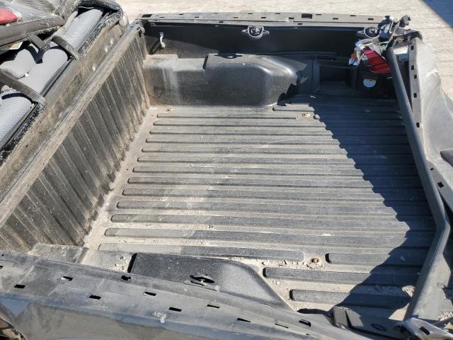 2015 TOYOTA TACOMA DOU - 3TMLU4EN0FM185377