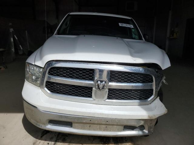 2019 RAM 1500 CLASS - 1C6RR6FT5KS742197