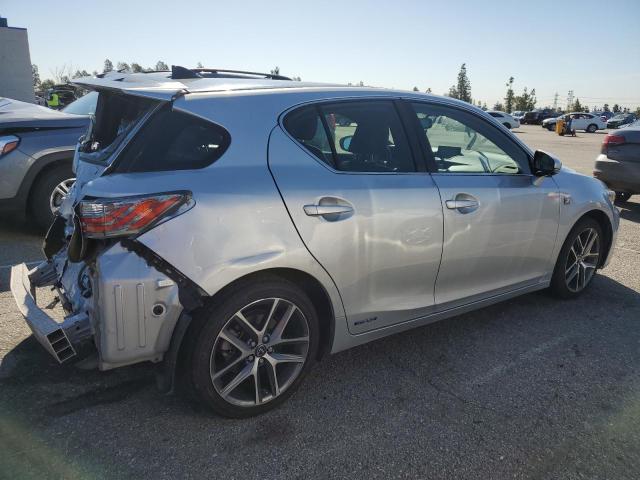 Vin: jthkd5bh5f2241285, lot: 49502395, lexus ct 200 200 20153