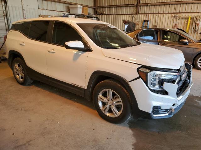 Vin: 3gkalmev8nl299954, lot: 49886335, gmc terrain sle 20224
